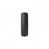 Cubierta Carretera Vittoria CORSA PRO 700x28c Hookless TLR Plegable Para G2.0