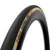 Cubierta Carretera Vittoria CORSA PRO 700x32c TLR Plegable Para-Negro G2.0