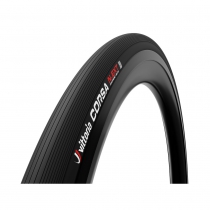 Cubierta Carretera Vittoria Corsa N.Ext 700x28c Plegable G2.0