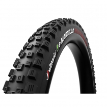 Cubierta Enduro Vittoria E-Martello 29x2.4 Tubeless 2-ply 4C G2.0