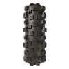 Cubierta Enduro Vittoria E-Martello 29x2.4 Tubeless 2-ply 4C G2.0