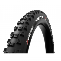 Cubierta Trail Vittoria Mota Race 29x2.60 Enduro 1-ply Negro G2.0