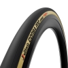 Cubierta Carretera Vittoria CORSA PRO SPEED 700x26c TLR Plegable Para-Negro G2.0