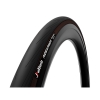 Cubierta Carretera Vittoria RideArmor II 700x28 TLR Negra G2.0