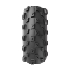 Cubierta MTB Vittoria Barzo TLR 29x2.25 Negro UCI