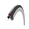 Cubierta carretera Rubino V 700x28c TLR Full Black G2.0 Novedad