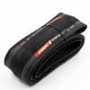 Cubierta carretera Rubino V 700x28c TLR Full Black G2.0 Novedad