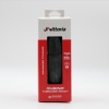 Cubierta carretera Rubino V 700x28c TLR Full Black G2.0 Novedad