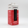 Cubierta carretera Rubino V 700x28c TLR Full Black G2.0 Novedad