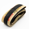 Cubierta Carretera Vittoria  Rubino V 700x28c TLR tan-blk-blk G2.0 Novedad