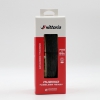 Cubierta Carretera Vittoria  Rubino V 700x28c TLR tan-blk-blk G2.0 Novedad