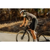 Cubierta Carretera Vittoria  Rubino V 700x28c TLR tan-blk-blk G2.0 Novedad