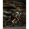 Cubierta Carretera Vittoria  Rubino V 700x28c TLR tan-blk-blk G2.0 Novedad