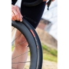 Cubierta Carretera Vittoria Rubino V 700x30c TLR Full Black G2.0 Novedad