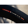 Cubierta Carretera Vittoria Rubino V 700x30c TLR Full Black G2.0 Novedad