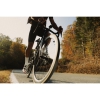 Cubierta carretera Rubino V 700x28c TAN-BLK-BLK G2.0 Novedad