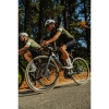 Cubierta carretera Rubino V 700x28c TAN-BLK-BLK G2.0 Novedad