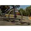 Cubierta carretera Rubino V 700x28c TAN-BLK-BLK G2.0 Novedad