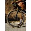 Cubierta carretera Rubino V 700x28c TAN-BLK-BLK G2.0 Novedad