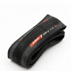 Cubierta Carretera Vittoria Rubino V 700x30c Full Black G2.0 Novedad