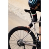 Cubierta Carretera Vittoria Rubino V 700x32c Fold Full Black G2.0 Novedad