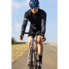 Cubierta Carretera Vittoria Rubino V 700x32c Fold Full Black G2.0 Novedad