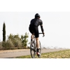 Cubierta Carretera Vittoria Rubino V 700x32c Fold Full Black G2.0 Novedad
