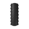 Cubierta Gravel Race Vittoria TERRENO T50 mixed 700X45 TLR Negro G2.0