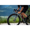 Cubierta Gravel Race Vittoria TERRENO T50 mixed 700X45 TLR Negro G2.0