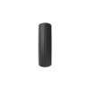 Cubierta Carretera Corsa Pro 700x28 Tube Type tan-blk G2.0 Novedad