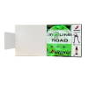 KIT TLR ROAD Antipinchazos Vittoria Air-liner Road M Liquido Sellante y Alicates