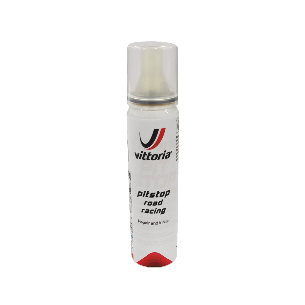 Vittoria Scellant Pit Stop Route Racing 75ml