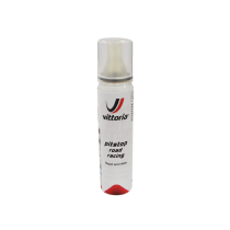 Vittoria Scellant Pit Stop Route Racing 75ml