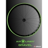 Air-Liner Gravel  Antipinchazos VITTORIA