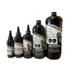 Lquido Sellante Tubeless 80ml. Vittoria