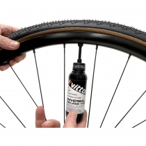 Lquido Sellante Tubeless 150ml. Vittoria