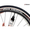 Lquido Sellante Tubeless 150ml. Vittoria