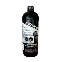 Scellant Tubeless 500ml. Vittoria