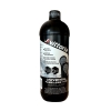 Scellant Tubeless 500ml. Vittoria