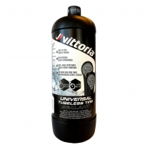 Scellant Tubeless 1000ml. Vittoria