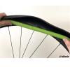 Antipinchazos Vittoria Air liner Road Talla M 700x27/29mm