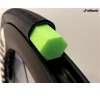 Antipinchazos Vittoria Air liner Road Talla M 700x27/29mm