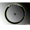 Antipinchazos Vittoria Air liner Road Talla M 700x27/29mm