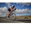 Antipinchazos Vittoria Air liner Road Talla M 700x27/29mm