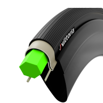 Antipinchazos Vittoria Air liner Road Talla L 700x30/32mm
