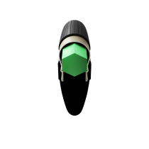 Antipinchazos Vittoria Air liner Road Talla L 700x30/32mm