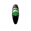 Antipinchazos Vittoria Air liner Road Talla L 700x30/32mm