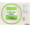 Antipinchazos Vittoria Air liner Road Talla L 700x30/32mm