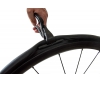 Vittoria Route Trousse  Outils Tubeless Vittoria