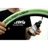 Air-Liner Light XC Trail 29x2.1/2.4 Antipinchazos VITTORIA